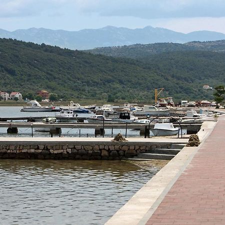 Apartment Supetarska Draga - Donja 5030A Екстер'єр фото